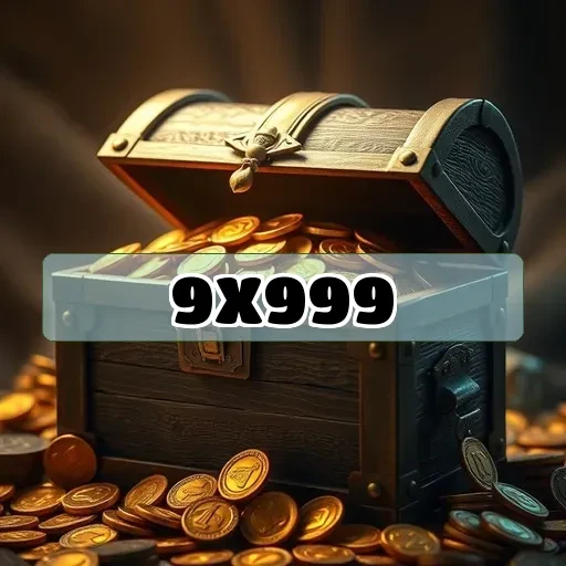 9x999: Ação Incrível em Jogos Online Que Você Precisa Conhecer