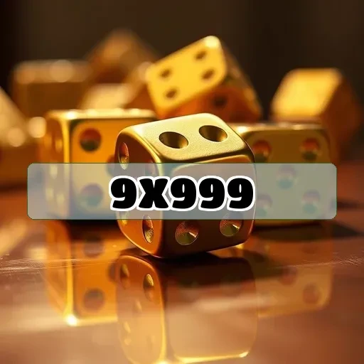 9x999: Entenda por que a Seção Quebra-Cabeça é Imperdível