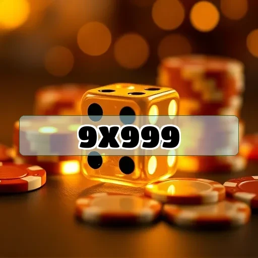 9x999: Mergulhe nos Melhores Jogos de Esportes do Brasil